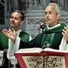 PRIESTS.jpg image by RESOURCES