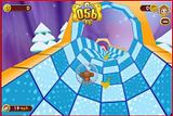 supermonkey.jpg image by anmolveersin
