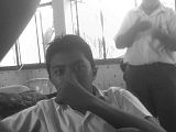 DSC00295.jpg image by thehiddenslayer